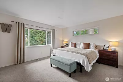 38040 37th Place S, Auburn, WA 98001 - Photo 27