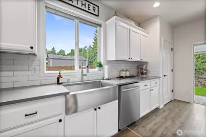 38040 37th Place S, Auburn, WA 98001 - Photo 15