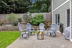 38040 37th Pl S, Auburn, WA 98001 - Photo 37