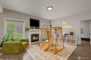 38040 37th Pl S, Auburn, WA 98001 - Photo 19