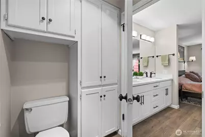 613 4th Avenue W #103, Seattle, WA 98119 - Photo 23