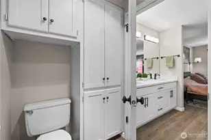 613 4th Ave W, Seattle, WA 98119 - Photo 23