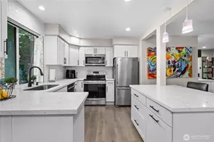 613 4th Ave W, Seattle, WA 98119 - Photo 11