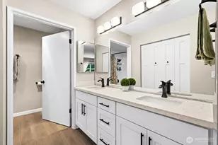 613 4th Ave W, Seattle, WA 98119 - Photo 21