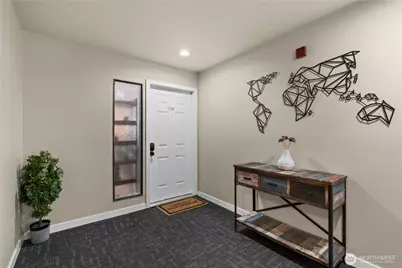 613 4th Avenue W #103, Seattle, WA 98119 - Photo 5