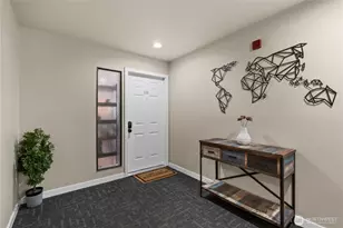 613 4th Ave W, Seattle, WA 98119 - Photo 5