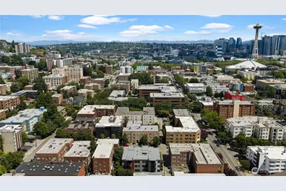 613 4th Avenue W #103, Seattle, WA 98119 - Photo 33