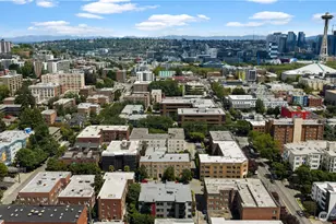 613 4th Ave W, Seattle, WA 98119 - Photo 33
