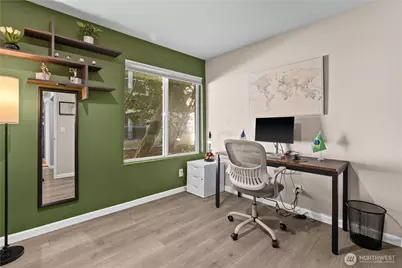 613 4th Avenue W #103, Seattle, WA 98119 - Photo 25
