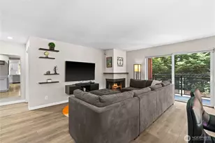 613 4th Ave W, Seattle, WA 98119 - Photo 9