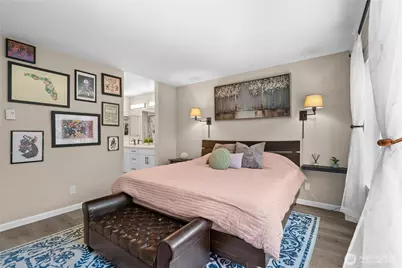 613 4th Avenue W #103, Seattle, WA 98119 - Photo 19