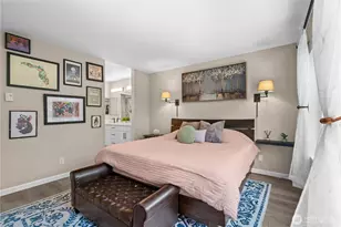 613 4th Ave W, Seattle, WA 98119 - Photo 19