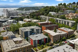 613 4th Ave W, Seattle, WA 98119 - Photo 35