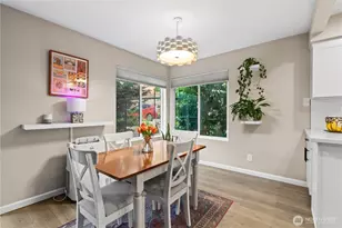 613 4th Ave W, Seattle, WA 98119 - Photo 17
