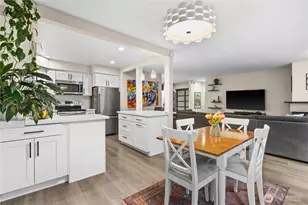 613 4th Ave W, Seattle, WA 98119 - Photo 15