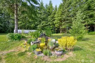 20 Parpala Rd, Naselle, WA 98638 - Photo 15