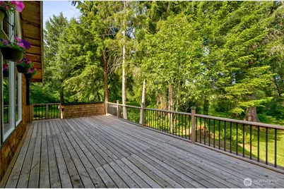 20 Parpala Road, Naselle, WA 98638 - Photo 9