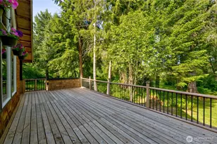 20 Parpala Rd, Naselle, WA 98638 - Photo 9