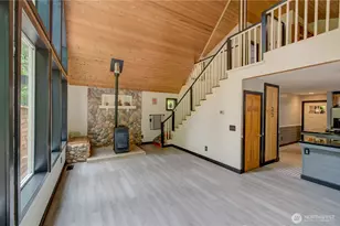 20 Parpala Rd, Naselle, WA 98638 - Photo 25