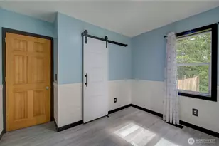 20 Parpala Rd, Naselle, WA 98638 - Photo 33
