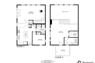 20 Parpala Rd, Naselle, WA 98638 - Photo 39