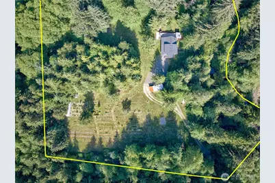 20 Parpala Road, Naselle, WA 98638 - Photo 21