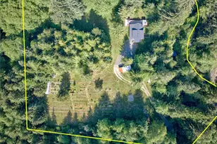 20 Parpala Rd, Naselle, WA 98638 - Photo 21