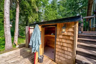 20 Parpala Rd, Naselle, WA 98638 - Photo 7