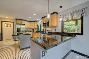 20 Parpala Rd, Naselle, WA 98638 - Photo 27