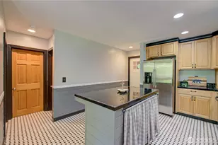 20 Parpala Rd, Naselle, WA 98638 - Photo 31
