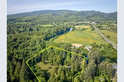 20 Parpala Road, Naselle, WA 98638 - Photo 23