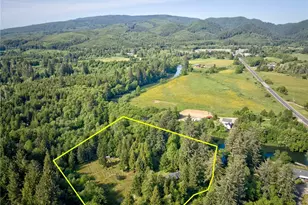 20 Parpala Rd, Naselle, WA 98638 - Photo 23