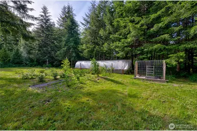 20 Parpala Road, Naselle, WA 98638 - Photo 13