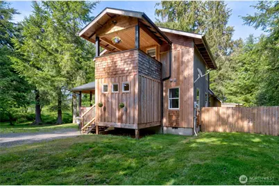 20 Parpala Road, Naselle, WA 98638 - Photo 3