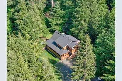 20 Parpala Road, Naselle, WA 98638 - Photo 19