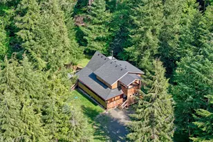 20 Parpala Rd, Naselle, WA 98638 - Photo 19