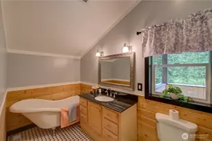 20 Parpala Rd, Naselle, WA 98638 - Photo 37