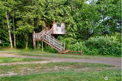 20 Parpala Road, Naselle, WA 98638 - Photo 17