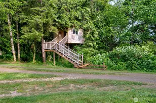 20 Parpala Rd, Naselle, WA 98638 - Photo 17