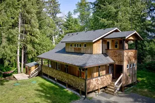 20 Parpala Rd, Naselle, WA 98638 - Photo 1