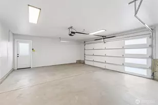 6025 47th Ave S, Seattle, WA 98118 - Photo 23