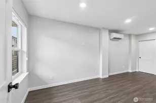 6025 47th Ave S, Seattle, WA 98118 - Photo 15