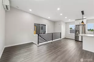 6025 47th Ave S, Seattle, WA 98118 - Photo 7
