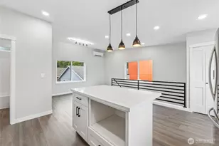 6025 47th Ave S, Seattle, WA 98118 - Photo 11