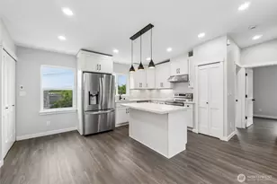 6025 47th Ave S, Seattle, WA 98118 - Photo 9