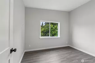 6025 47th Ave S, Seattle, WA 98118 - Photo 17