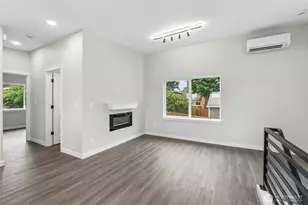 6025 47th Ave S, Seattle, WA 98118 - Photo 5