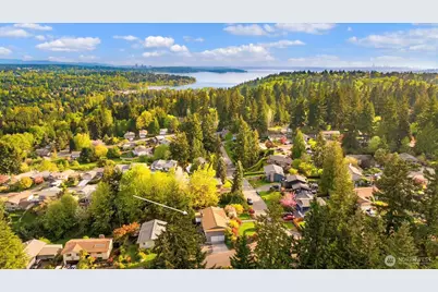 13720 94th Avenue NE, Kirkland, WA 98034 - Photo 37