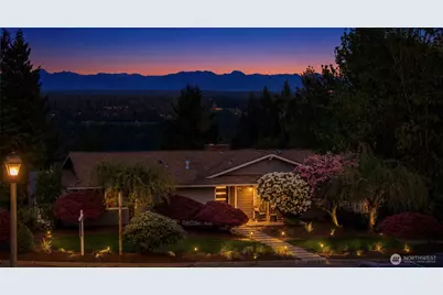 13720 94th Avenue NE, Kirkland, WA 98034 - Photo 39