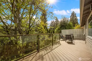 13720 94th Ave NE, Kirkland, WA 98034 - Photo 35